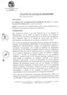 Vista preliminar de documento AC_043-2019-MPV.pdf