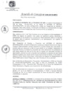 Vista preliminar de documento AC_040-2019-MPV.pdf