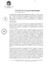 Vista preliminar de documento AC_035-2019-MPV.pdf