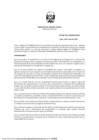 Vista preliminar de documento RD_0009_2021_MINEM_DGAAE.pdf