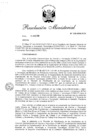 Vista preliminar de documento 2018