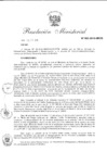 Vista preliminar de documento 2018
