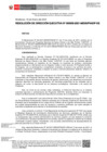 Vista preliminar de documento RDE 009.pdf