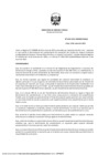 Vista preliminar de documento RD_0010_2021_MINEM_DGAAE.pdf