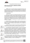 Vista preliminar de documento RJ-007-2021-JN.pdf