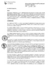 Vista preliminar de documento RG N° 003-2021-MDL-GM.pdf