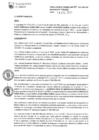 Vista preliminar de documento RG N° 004-2021-MDL-GM.pdf