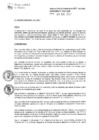 Vista preliminar de documento RG N° 005-2021-MDL-GM.pdf