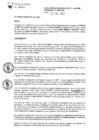 Vista preliminar de documento RG N° 006-2021-MDL-GM.pdf