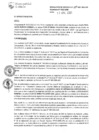 Vista preliminar de documento RG N° 007-2021-MDL-GM.pdf