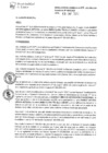 Vista preliminar de documento RG N° 008-2021-MDL-GM.pdf
