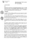 Vista preliminar de documento RG N° 009-2021-MDL-GM.pdf