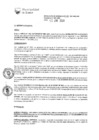Vista preliminar de documento RG N° 010-2021-MDL-GM.pdf