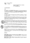 Vista preliminar de documento RG N° 011-2021-MDL-GM.pdf