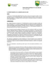 Vista preliminar de documento RG N° 012-2021-MDL-GM.pdf