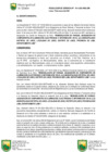 Vista preliminar de documento Res. GM 014-2021-MDL-GM[R][R][R][R].pdf