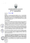 Vista preliminar de documento 351-2020-GRI.pdf