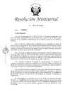 Vista preliminar de documento 2018