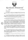 Vista preliminar de documento 2018