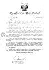 Vista preliminar de documento 2018