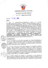 Vista preliminar de documento 349-2020-GRI.pdf