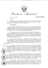 Vista preliminar de documento 2018