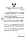 Vista preliminar de documento 2018