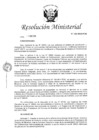 Vista preliminar de documento 2018