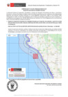 Vista preliminar de documento comunicado-019-2021-produce-dgsfs-pa-sp.pdf