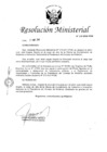 Vista preliminar de documento 2018
