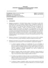 Vista preliminar de documento Osinergmin-171-2019-OS-DSE-STE.pdf