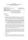 Vista preliminar de documento Osinergmin-160-2019-OS-DSE-STE.pdf