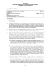 Vista preliminar de documento Osinergmin-150-2019-OS-DSE-STE.pdf