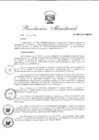 Vista preliminar de documento 2018