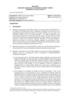 Vista preliminar de documento Osinergmin-149-2019-OS-DSE-STE.pdf