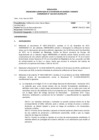 Vista preliminar de documento Osinergmin-148-2019-OS-DSE-STE.pdf