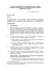 Vista preliminar de documento Osinergmin-1006-2018-OS-DSE.pdf