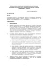 Vista preliminar de documento Osinergmin-1039-2018-OS-DSE.pdf