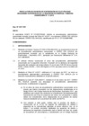 Vista preliminar de documento Osinergmin-11-2018-OS-DSE.pdf