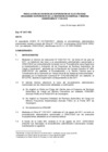 Vista preliminar de documento Osinergmin-1135-2018-OS-DSE.pdf