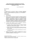 Vista preliminar de documento Osinergmin-1136-2018-OS-DSE.pdf