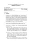 Vista preliminar de documento Osinergmin-146-2019-OS-DSE-STE.pdf
