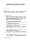 Vista preliminar de documento Osinergmin-1209-2018-OS-DSE.pdf