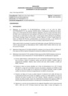 Vista preliminar de documento Osinergmin-136-2019-OS-DSE-STE.pdf