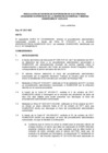 Vista preliminar de documento Osinergmin-1225-2018-OS-DSE.pdf