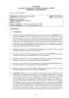 Vista preliminar de documento Osinergmin-64-2020-OS-DSE-STE.pdf