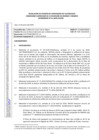Vista preliminar de documento Osinergmin-31-2020-OS-DSE.pdf
