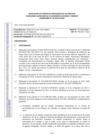 Vista preliminar de documento Osinergmin-30-2020-OS-DSE.pdf