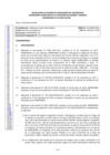Vista preliminar de documento Osinergmin-29-2020-OS-DSE.pdf