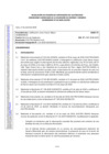 Vista preliminar de documento Osinergmin-28-2020-OS-DSE.pdf